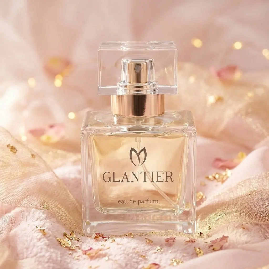 Duftcharakter für Madame Rouge No. 579