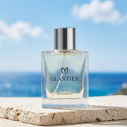 Acqua di Marina No. 717