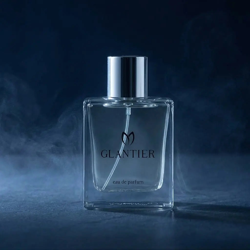 Duftcharakter für L’Eau Bleue No. 743