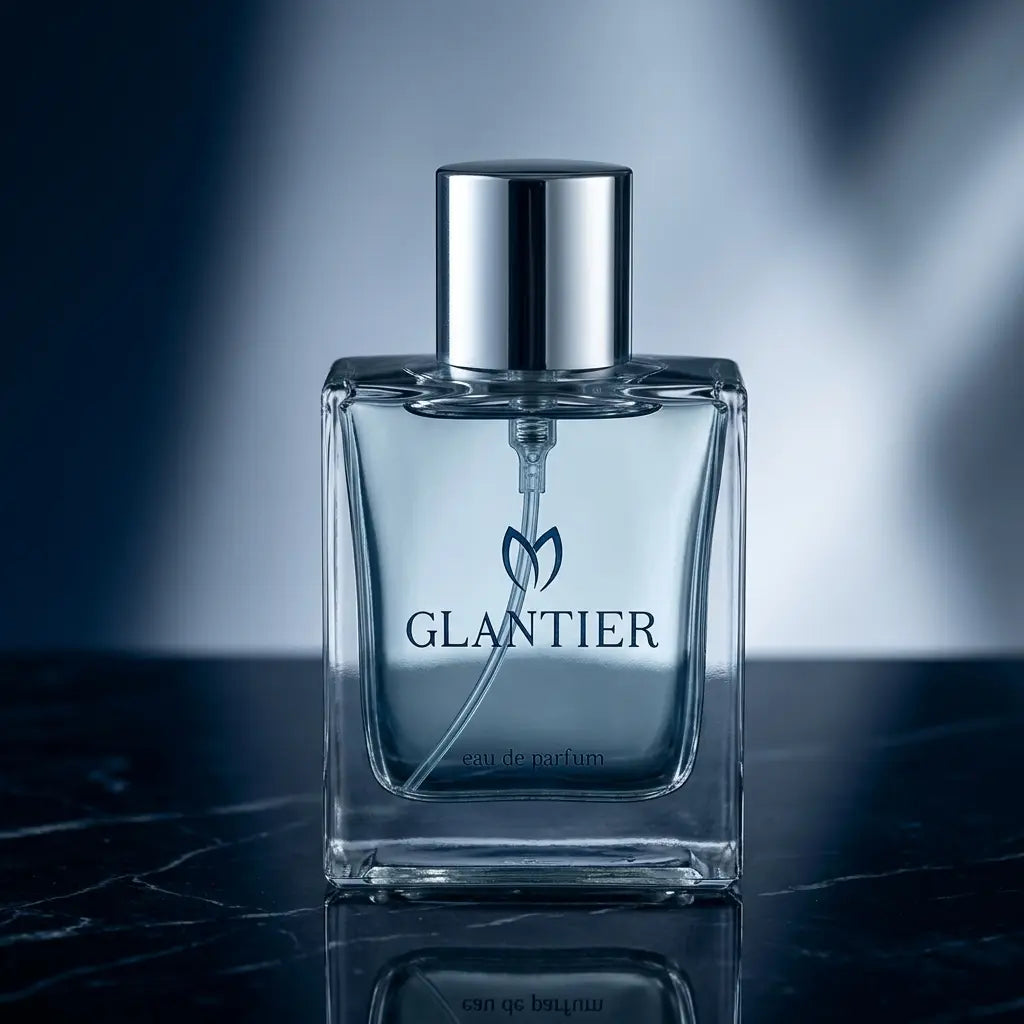 Duftcharakter für Légendaire No. 778