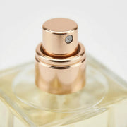 Aphrodite No. 562